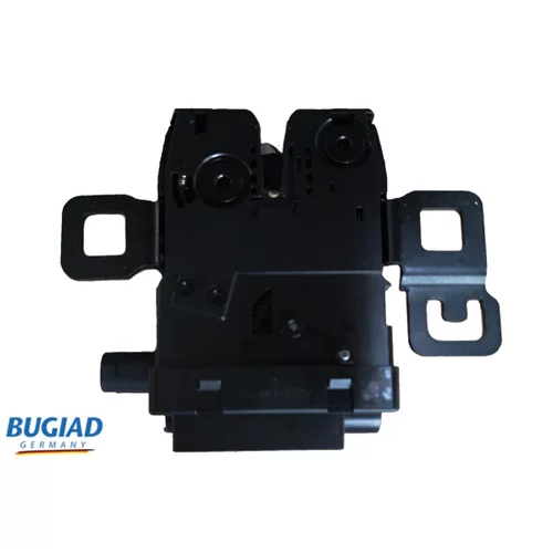 Zámok zadných výklopných dverí BDL15707 /BUGIAD/ - obr. 1