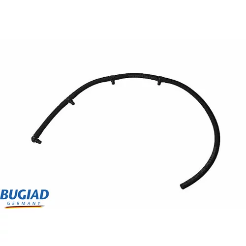 Trubka prepadu BUGIAD BFH18057