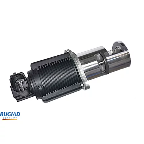 EGR ventil BUGIAD BGR13034