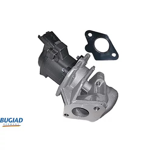 EGR ventil BUGIAD BGR13050