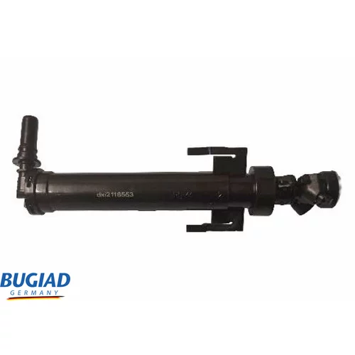 Tryska ostrekovača svetiel BUGIAD BHW16553