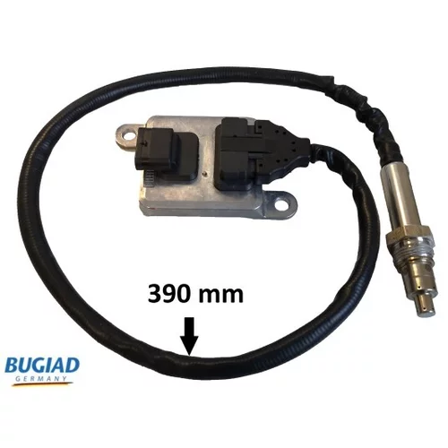 NOx-Senzor, NOx-Katalyzátor BNX74004 /BUGIAD/