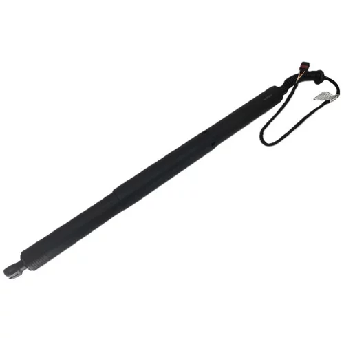 Pneumatická pružina, Batožinový/nákladný priestor BUGIAD BRD50823