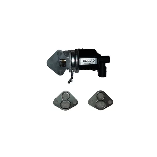 EGR ventil BUGIAD BSP23093