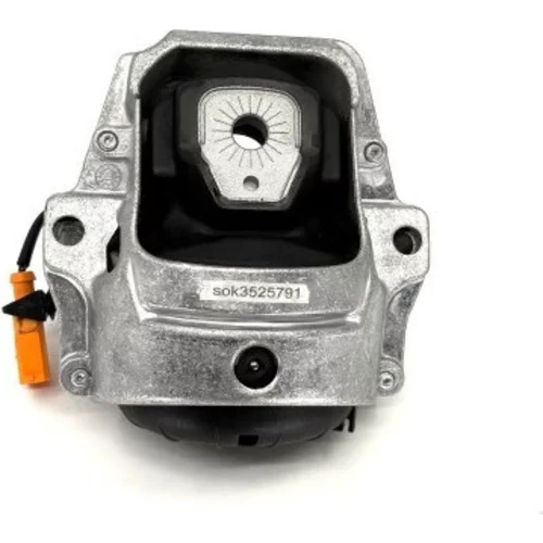 Uloženie motora BUGIAD BSP25791