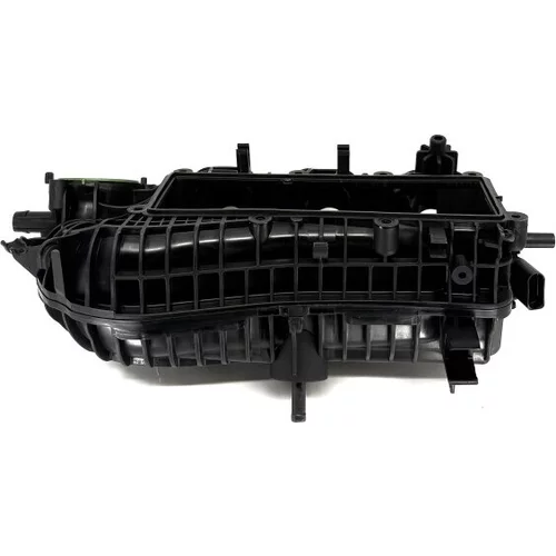 Sací trubkový modul BUGIAD BSP25807