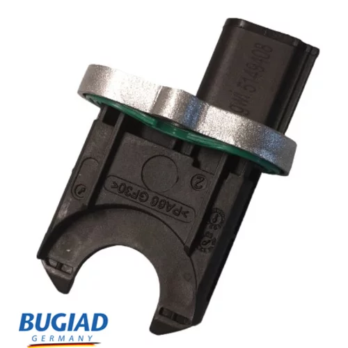 Snímač uhlu natočenia volantu BUGIAD BSS49408