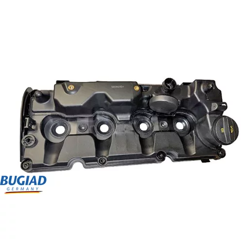 Kryt hlavy valcov BUGIAD BVC50085