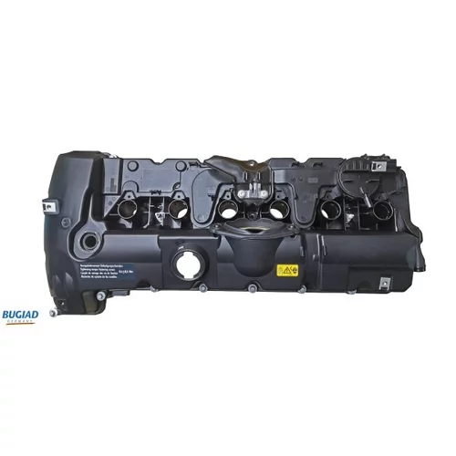 Kryt hlavy valcov BUGIAD BVC50101