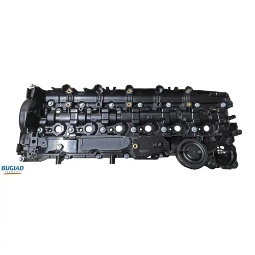 Kryt hlavy valcov BUGIAD BVC50111
