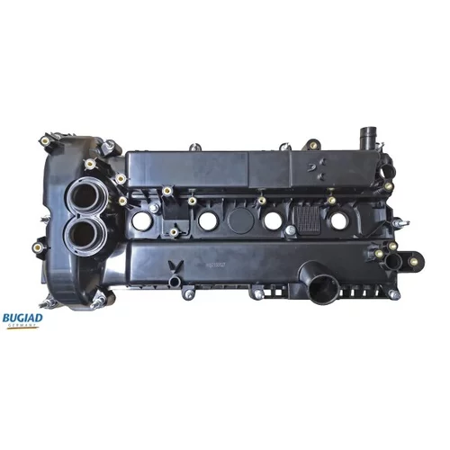 Kryt hlavy valcov BUGIAD BVC50127