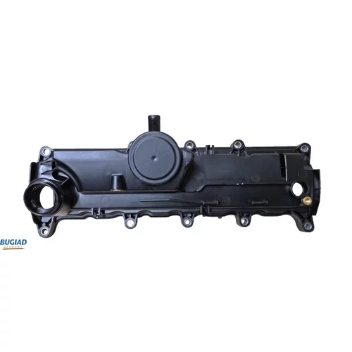 Kryt hlavy valcov BUGIAD BVC50146