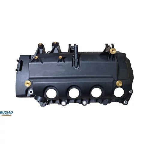 Kryt hlavy valcov BUGIAD BVC50148