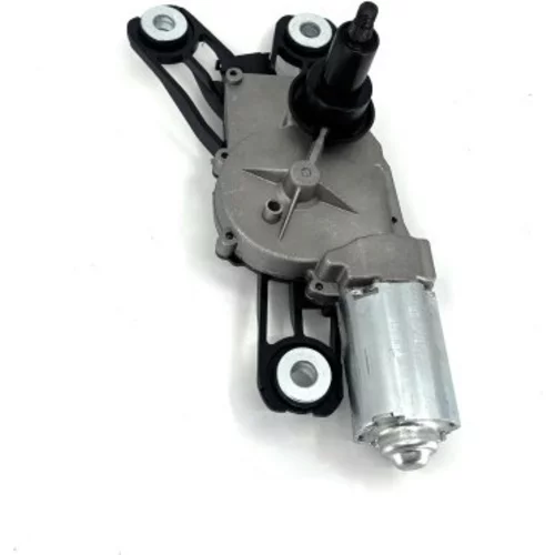 Motor stieračov BUGIAD BWM50583