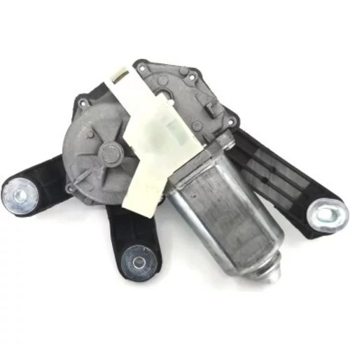 Motor stieračov BUGIAD BWM50595
