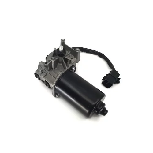 Motor stieračov BUGIAD BWM50597