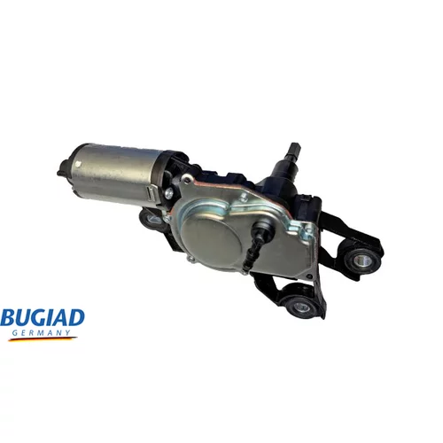 Motor stieračov BUGIAD BWM50674