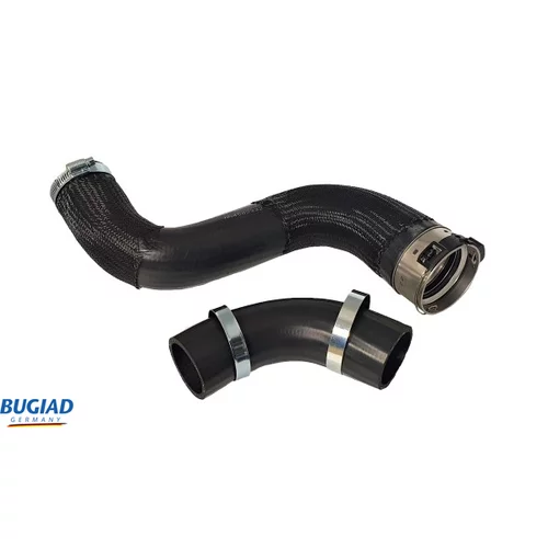 Hadica plniaceho vzduchu BUGIAD 82332