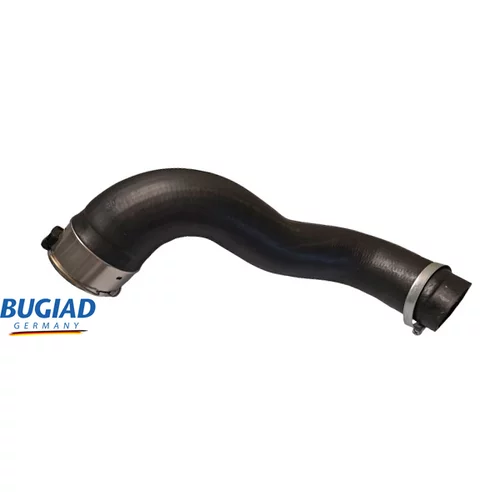 Hadica plniaceho vzduchu BUGIAD 82360