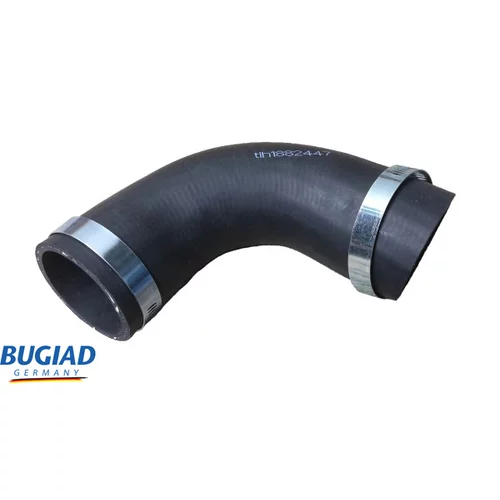 Hadica plniaceho vzduchu BUGIAD 82447