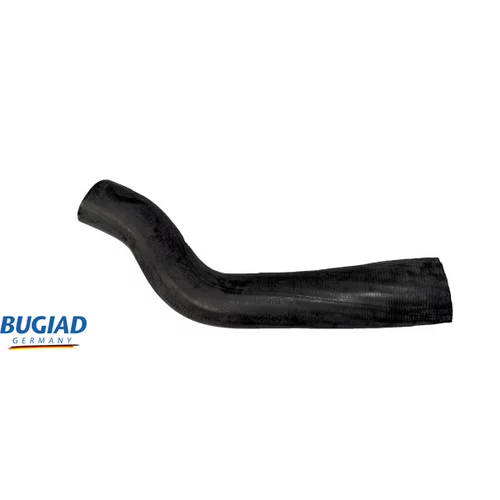 Hadica plniaceho vzduchu BUGIAD 82521