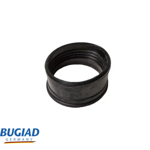 Hadica plniaceho vzduchu BUGIAD 82542