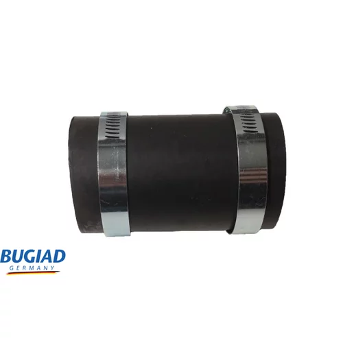 Hadica plniaceho vzduchu BUGIAD 82553