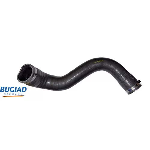 Hadica plniaceho vzduchu 82735 /BUGIAD/