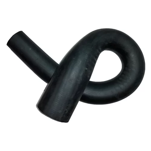 Hadica plniaceho vzduchu BUGIAD 85608