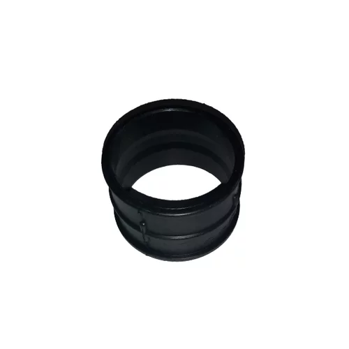 Hadica plniaceho vzduchu BUGIAD 88574