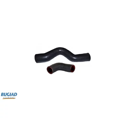 Hadica plniaceho vzduchu BUGIAD 88797
