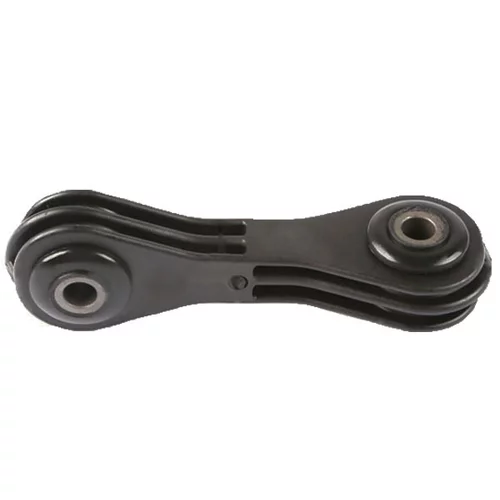 Tyč/Vzpera stabilizátora BUGIAD BAP55087