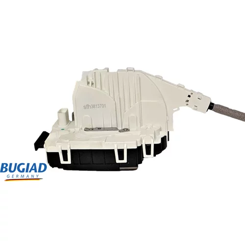 Zámok dverí BUGIAD BDL13701