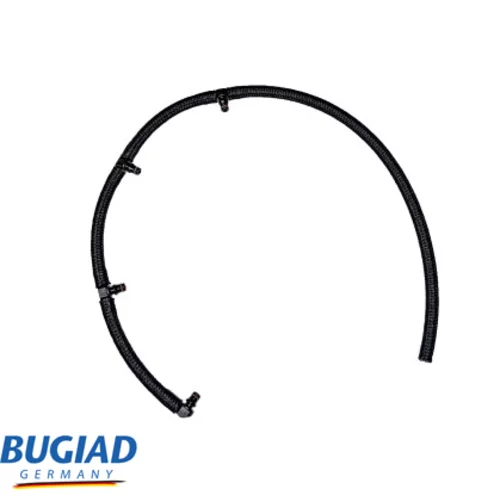 Trubka prepadu BUGIAD BFH18078