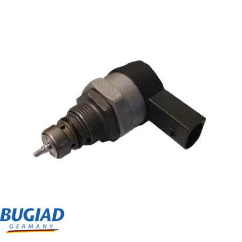 Ventil regulácie tlaku v systéme Common-Rail BUGIAD BFM54242