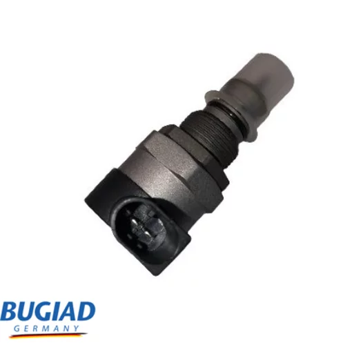 Ventil regulácie tlaku v systéme Common-Rail BUGIAD BFM54247