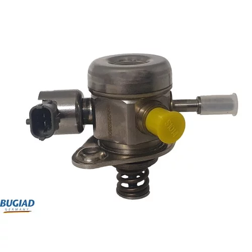 Vysokotlaké čerpadlo BFP52809 /BUGIAD/