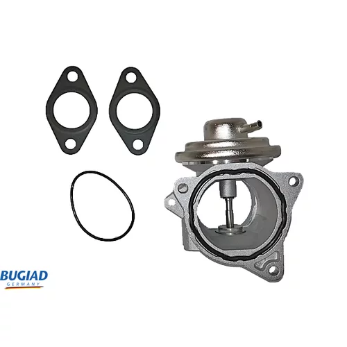 EGR ventil BUGIAD BGR13003