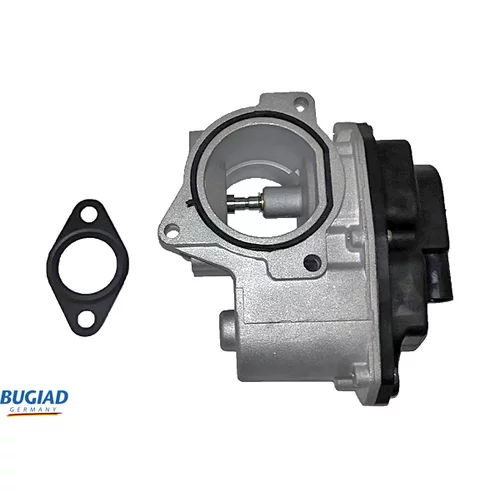 EGR ventil BUGIAD BGR13009