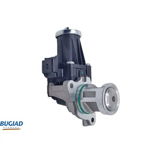 EGR ventil BUGIAD BGR13088