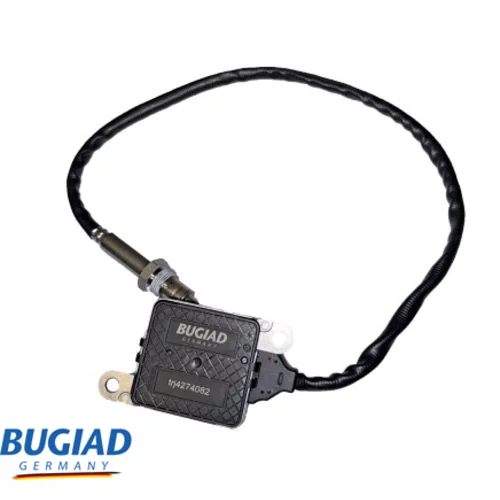NOx-Senzor, NOx-Katalyzátor BUGIAD BNX74082