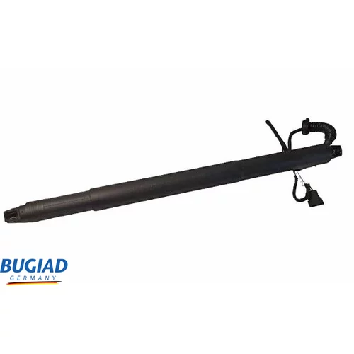 Pneumatická pružina, Batožinový/nákladný priestor BUGIAD BRD50740