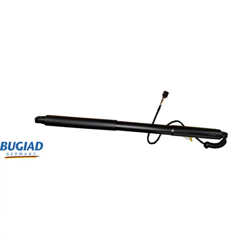 Pneumatická pružina, Batožinový/nákladný priestor BUGIAD BRD50765