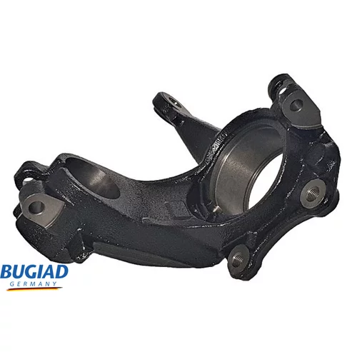 Čap nápravy zavesenia kolies BUGIAD BSP25516