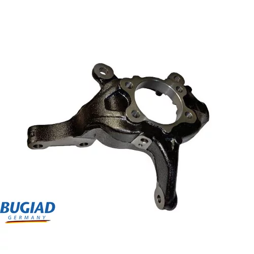Čap nápravy zavesenia kolies BUGIAD BSP25634