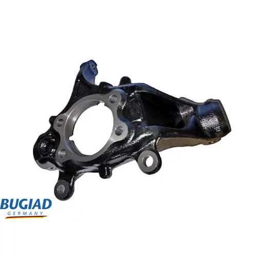 Čap nápravy zavesenia kolies BUGIAD BSP25636