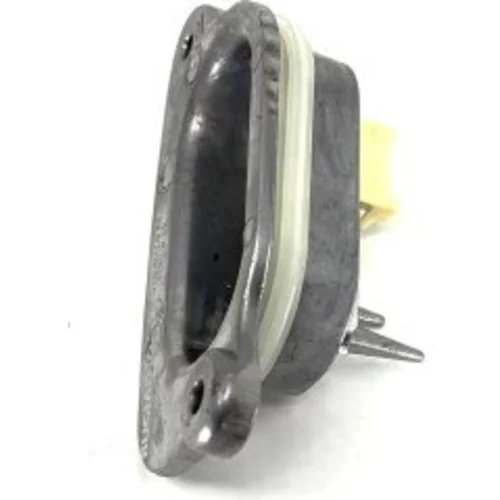 Riadiaca jednotka osvetlenia BUGIAD BSP25725