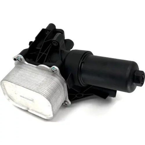 Modul olejového filtra BUGIAD BSP25806