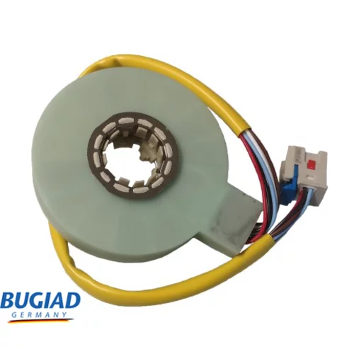Snímač uhlu natočenia volantu BUGIAD BSS49407