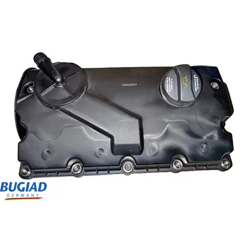 Kryt hlavy valcov BUGIAD BVC50081